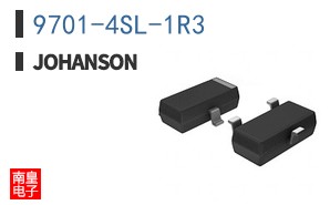 9701-4SL-1R3 ͼƬ